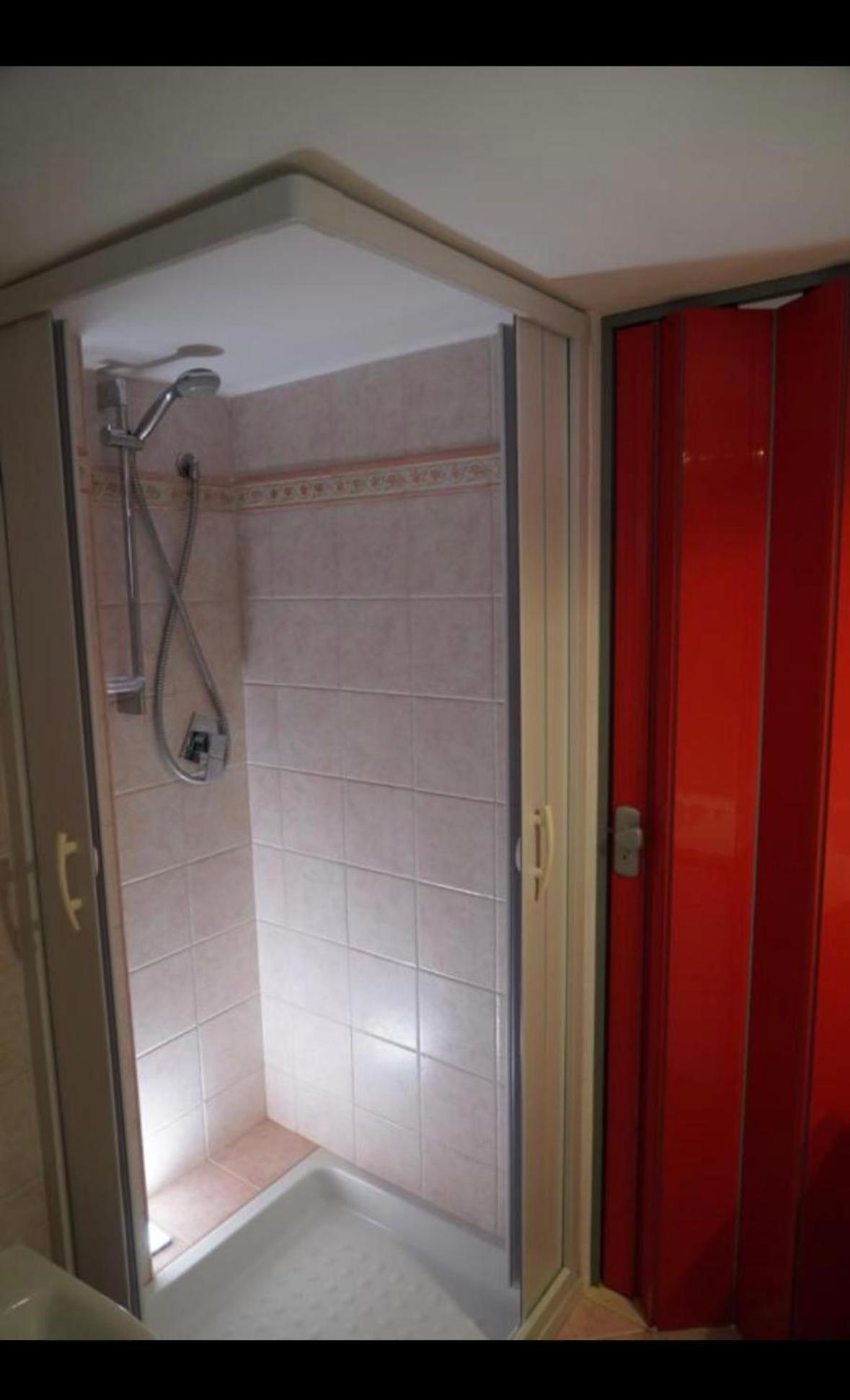 Casa Pasadame' Apartment ออสตูนี ภายนอก รูปภาพ